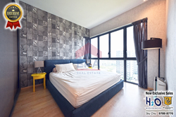 H2O Residences (D28), Condominium #173594942